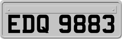 EDQ9883