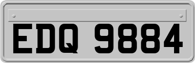 EDQ9884
