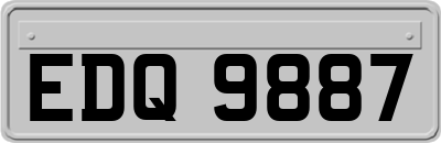 EDQ9887