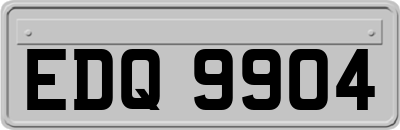 EDQ9904
