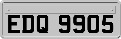 EDQ9905