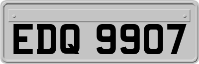 EDQ9907