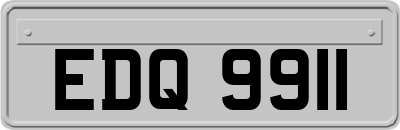 EDQ9911