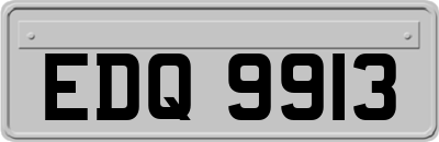 EDQ9913