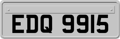 EDQ9915