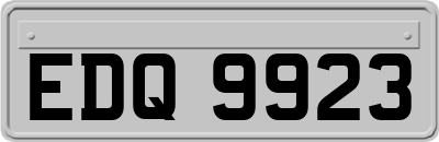 EDQ9923