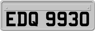 EDQ9930