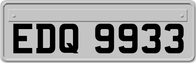 EDQ9933