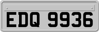EDQ9936