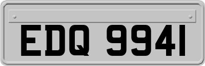 EDQ9941