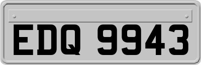 EDQ9943