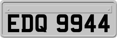 EDQ9944