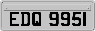 EDQ9951