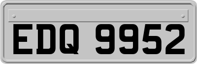 EDQ9952
