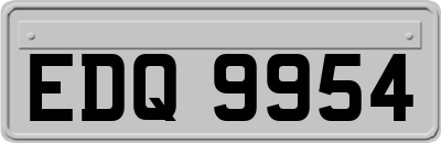 EDQ9954