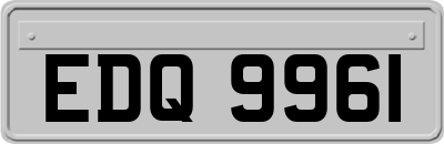 EDQ9961