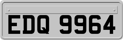 EDQ9964