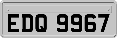 EDQ9967