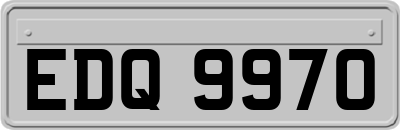 EDQ9970