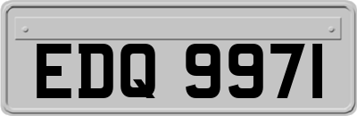 EDQ9971
