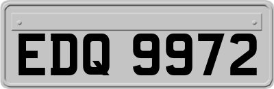 EDQ9972