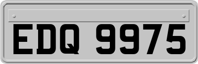EDQ9975