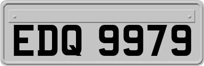 EDQ9979