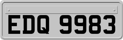 EDQ9983