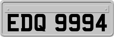 EDQ9994