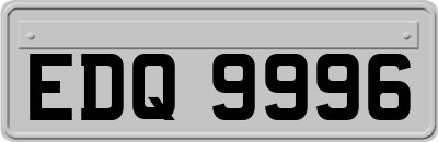 EDQ9996