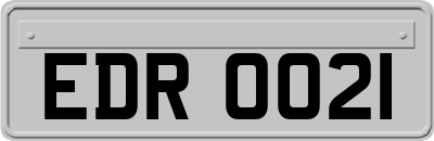 EDR0021
