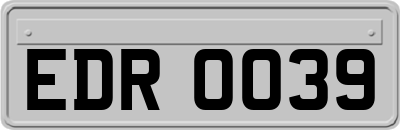 EDR0039