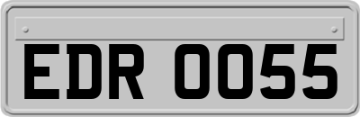 EDR0055