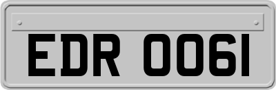 EDR0061