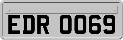 EDR0069