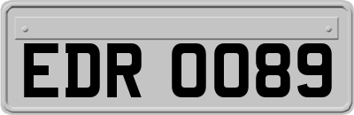 EDR0089