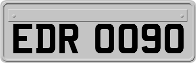 EDR0090