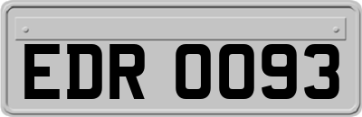 EDR0093