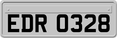 EDR0328