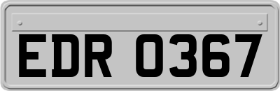 EDR0367