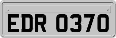 EDR0370