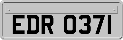 EDR0371
