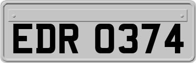 EDR0374