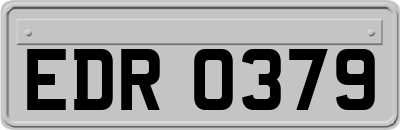 EDR0379