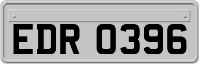 EDR0396