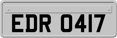 EDR0417