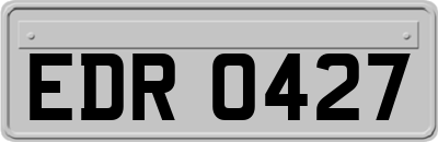 EDR0427
