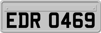 EDR0469