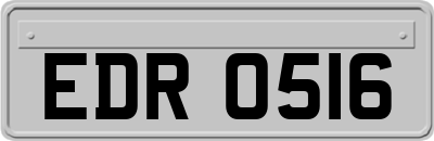 EDR0516