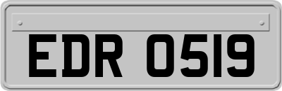EDR0519